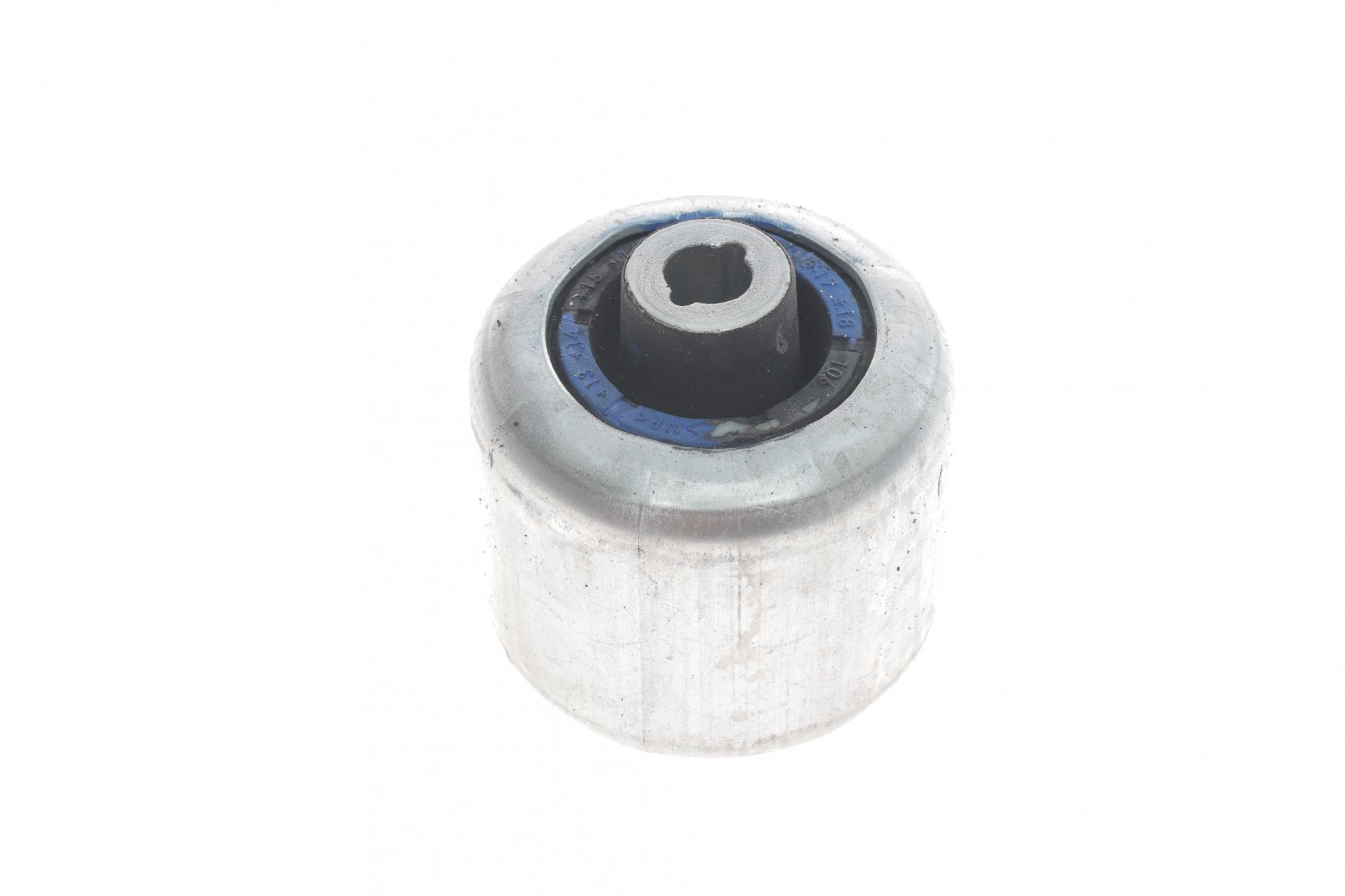 39334 FEBI BILSTEIN